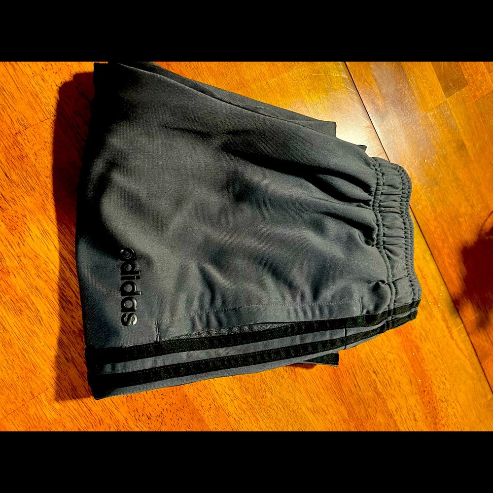Sweatpants